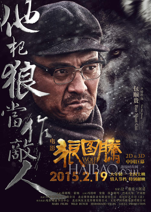 购买假奥塔哥大学文凭毕业证